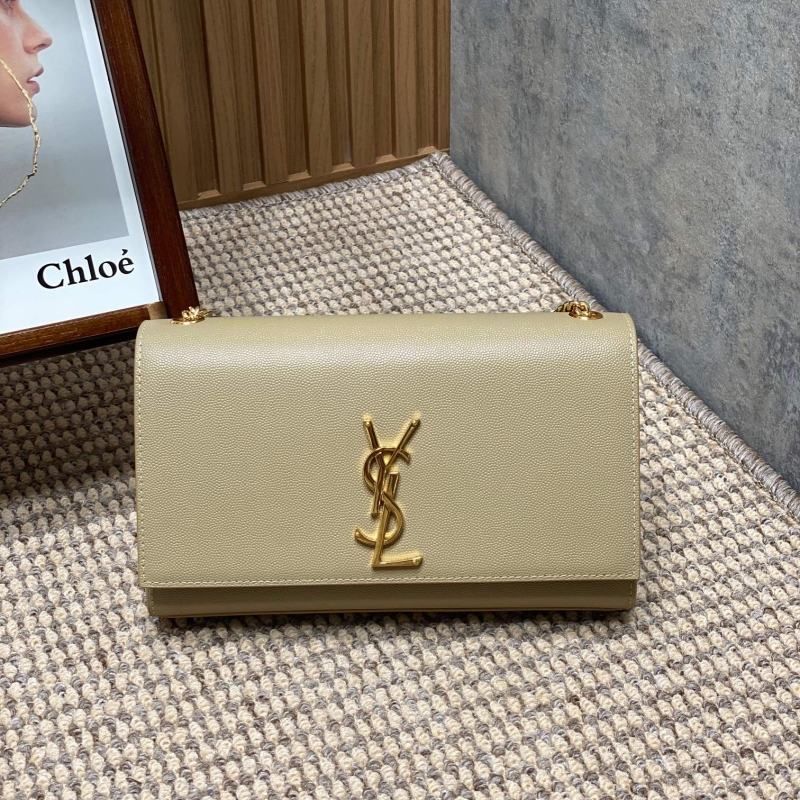Y51 kate bags